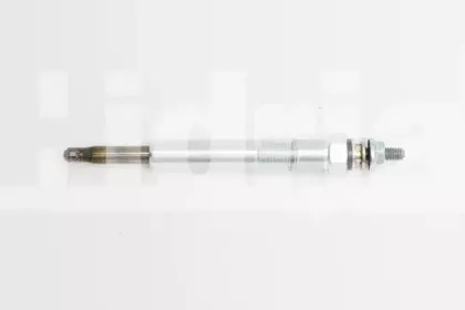 H1 794 HIDRIA
